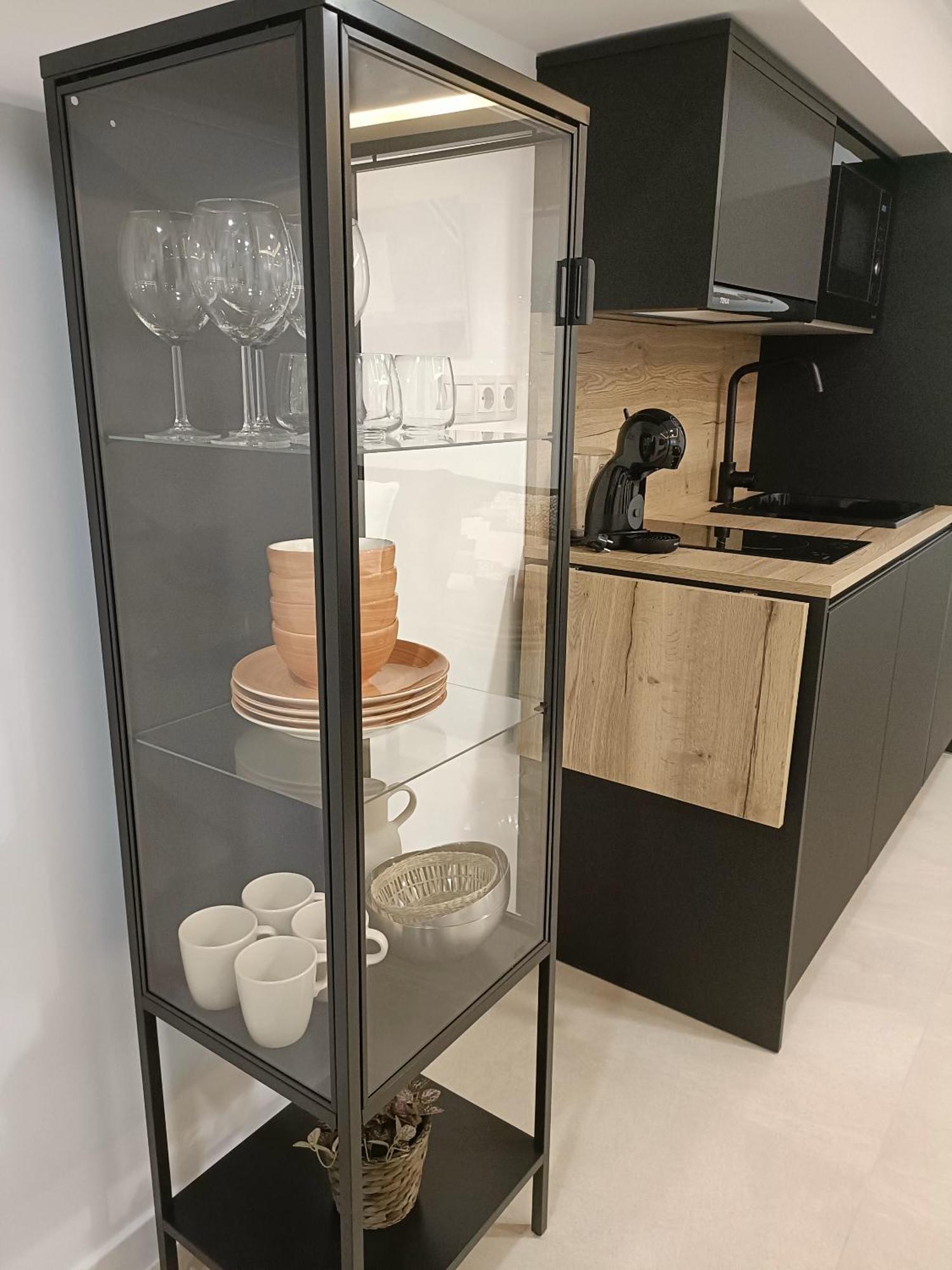 Oilan11 - Apartamento 4 Málaga Extérieur photo